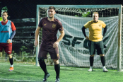 <a href="https://st.getinfootball.com/albums/1097510/68dc2ad563fc7_1920.jpg" target="_blank">Завантажити оригінал</a>