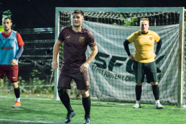 <a href="https://st.getinfootball.com/albums/1097510/68dc2ad563fc7_1920.jpg" target="_blank">Завантажити оригінал</a>