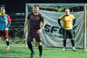 <a href="https://st.getinfootball.com/albums/1097510/68dc2ad563fc7_1920.jpg" target="_blank">Завантажити оригінал</a>
