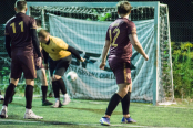 <a href="https://st.getinfootball.com/albums/1097510/68dc2ad7b0c37_1920.jpg" target="_blank">Завантажити оригінал</a>
