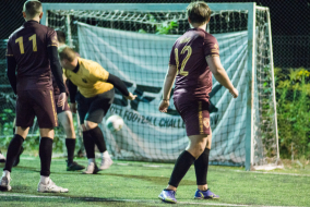 <a href="https://st.getinfootball.com/albums/1097510/68dc2ad7b0c37_1920.jpg" target="_blank">Завантажити оригінал</a>