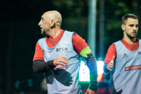 <a href="https://st.getinfootball.com/albums/1097510/68dc2ad9ba3ff_1920.jpg" target="_blank">Завантажити оригінал</a>