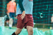 <a href="https://st.getinfootball.com/albums/1097510/68dc2adbb032c_1920.jpg" target="_blank">Завантажити оригінал</a>