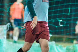 <a href="https://st.getinfootball.com/albums/1097510/68dc2adbb032c_1920.jpg" target="_blank">Завантажити оригінал</a>