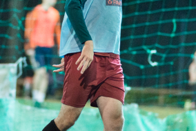 <a href="https://st.getinfootball.com/albums/1097510/68dc2adbb032c_1920.jpg" target="_blank">Завантажити оригінал</a>