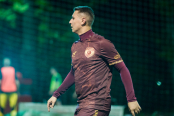 <a href="https://st.getinfootball.com/albums/1097510/68dc2add92d1f_1920.jpg" target="_blank">Завантажити оригінал</a>