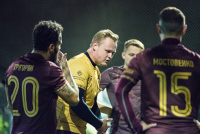 <a href="https://st.getinfootball.com/albums/1097510/68dc2ae06bddb_1920.jpg" target="_blank">Завантажити оригінал</a>
