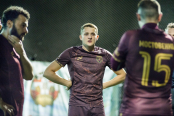 <a href="https://st.getinfootball.com/albums/1097510/68dc2ae26daf9_1920.jpg" target="_blank">Завантажити оригінал</a>