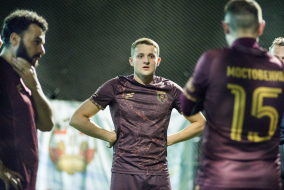 <a href="https://st.getinfootball.com/albums/1097510/68dc2ae26daf9_1920.jpg" target="_blank">Завантажити оригінал</a>