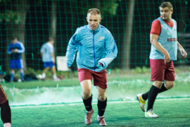 <a href="https://st.getinfootball.com/albums/1097510/68dc2ae58557c_1920.jpg" target="_blank">Завантажити оригінал</a>