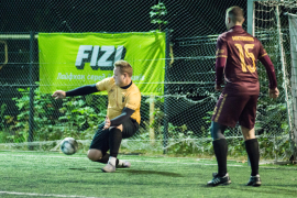 <a href="https://st.getinfootball.com/albums/1097510/68dc2ae7c0e54_1920.jpg" target="_blank">Завантажити оригінал</a>