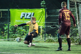 <a href="https://st.getinfootball.com/albums/1097510/68dc2ae7c0e54_1920.jpg" target="_blank">Завантажити оригінал</a>