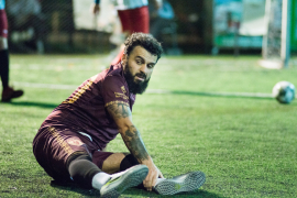 <a href="https://st.getinfootball.com/albums/1097510/68dc2ae9e15e1_1920.jpg" target="_blank">Завантажити оригінал</a>
