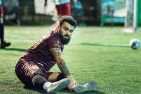 <a href="https://st.getinfootball.com/albums/1097510/68dc2ae9e15e1_1920.jpg" target="_blank">Завантажити оригінал</a>