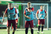 <a href="https://st.getinfootball.com/albums/1097510/68dc2aec69c80_1920.jpg" target="_blank">Завантажити оригінал</a>