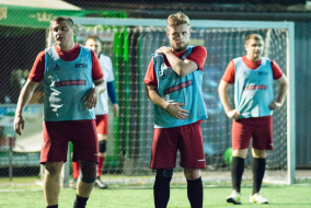 <a href="https://st.getinfootball.com/albums/1097510/68dc2aec69c80_1920.jpg" target="_blank">Завантажити оригінал</a>