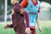 <a href="https://st.getinfootball.com/albums/1097510/68dc2aeef2ac9_1920.jpg" target="_blank">Завантажити оригінал</a>