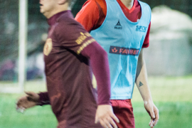 <a href="https://st.getinfootball.com/albums/1097510/68dc2aeef2ac9_1920.jpg" target="_blank">Завантажити оригінал</a>