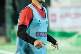 <a href="https://st.getinfootball.com/albums/1097510/68dc2af084034_1920.jpg" target="_blank">Завантажити оригінал</a>