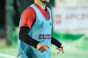 <a href="https://st.getinfootball.com/albums/1097510/68dc2af084034_1920.jpg" target="_blank">Завантажити оригінал</a>