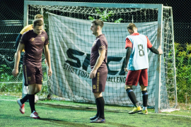 <a href="https://st.getinfootball.com/albums/1097510/68dc2af263335_1920.jpg" target="_blank">Завантажити оригінал</a>