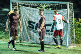 <a href="https://st.getinfootball.com/albums/1097510/68dc2af263335_1920.jpg" target="_blank">Завантажити оригінал</a>