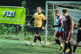 <a href="https://st.getinfootball.com/albums/1097510/68dc2af49fba1_1920.jpg" target="_blank">Завантажити оригінал</a>