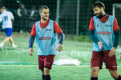 <a href="https://st.getinfootball.com/albums/1097510/68dc2af6c6466_1920.jpg" target="_blank">Завантажити оригінал</a>