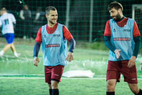 <a href="https://st.getinfootball.com/albums/1097510/68dc2af6c6466_1920.jpg" target="_blank">Завантажити оригінал</a>