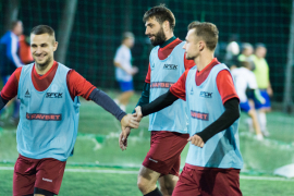 <a href="https://st.getinfootball.com/albums/1097510/68dc2af8e7e51_1920.jpg" target="_blank">Завантажити оригінал</a>