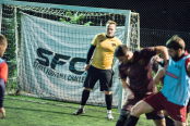 <a href="https://st.getinfootball.com/albums/1097510/68dc2afb33fa5_1920.jpg" target="_blank">Завантажити оригінал</a>