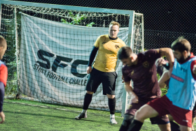 <a href="https://st.getinfootball.com/albums/1097510/68dc2afb33fa5_1920.jpg" target="_blank">Завантажити оригінал</a>