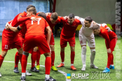 <a href="https://st.getinfootball.com/albums/1097511/68dc2fd81b4da_1920.jpg" target="_blank">Завантажити оригінал</a>
