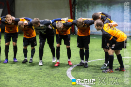 <a href="https://st.getinfootball.com/albums/1097511/68dc2fdaae568_1920.jpg" target="_blank">Завантажити оригінал</a>