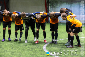 <a href="https://st.getinfootball.com/albums/1097511/68dc2fdaae568_1920.jpg" target="_blank">Завантажити оригінал</a>