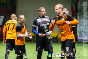 <a href="https://st.getinfootball.com/albums/1097511/68dc2fdcb0222_1920.jpg" target="_blank">Завантажити оригінал</a>