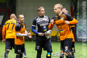 <a href="https://st.getinfootball.com/albums/1097511/68dc2fdcb0222_1920.jpg" target="_blank">Завантажити оригінал</a>