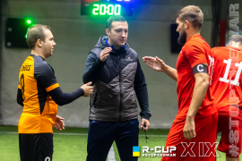 <a href="https://st.getinfootball.com/albums/1097511/68dc2fdea5af9_1920.jpg" target="_blank">Завантажити оригінал</a>