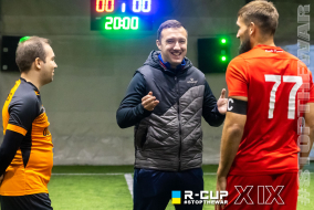 <a href="https://st.getinfootball.com/albums/1097511/68dc2fe0a9c5b_1920.jpg" target="_blank">Завантажити оригінал</a>