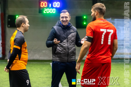 <a href="https://st.getinfootball.com/albums/1097511/68dc2fe2ace90_1920.jpg" target="_blank">Завантажити оригінал</a>