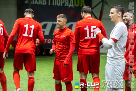 <a href="https://st.getinfootball.com/albums/1097511/68dc2fe4ad8aa_1920.jpg" target="_blank">Завантажити оригінал</a>