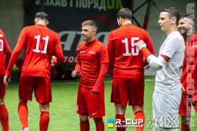 <a href="https://st.getinfootball.com/albums/1097511/68dc2fe4ad8aa_1920.jpg" target="_blank">Завантажити оригінал</a>