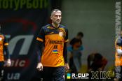 <a href="https://st.getinfootball.com/albums/1097511/68dc2fe6a39f3_1920.jpg" target="_blank">Завантажити оригінал</a>