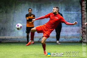 <a href="https://st.getinfootball.com/albums/1097511/68dc2fe8b1e2f_1920.jpg" target="_blank">Завантажити оригінал</a>
