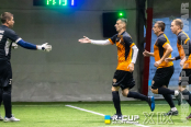 <a href="https://st.getinfootball.com/albums/1097511/68dc2feaaa8a8_1920.jpg" target="_blank">Завантажити оригінал</a>