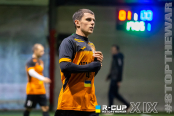 <a href="https://st.getinfootball.com/albums/1097511/68dc2fecaaef4_1920.jpg" target="_blank">Завантажити оригінал</a>
