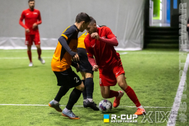 <a href="https://st.getinfootball.com/albums/1097511/68dc2feead4e8_1920.jpg" target="_blank">Завантажити оригінал</a>