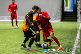 <a href="https://st.getinfootball.com/albums/1097511/68dc2feead4e8_1920.jpg" target="_blank">Завантажити оригінал</a>