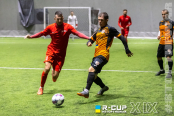 <a href="https://st.getinfootball.com/albums/1097511/68dc2ff0a0769_1920.jpg" target="_blank">Завантажити оригінал</a>