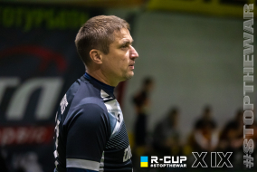 <a href="https://st.getinfootball.com/albums/1097511/68dc2ff2b1efe_1920.jpg" target="_blank">Завантажити оригінал</a>